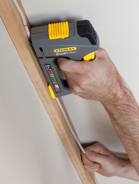 Afbeelding - https-www-ez-catalog-nl-Asset-44dfb30ab09c440ba1c7b1cf28086ccd-ImageFullSize-FMHT6-70868-A1-jpg